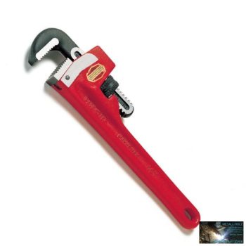 RIDGID Raprench® univerzális csőfogó 10