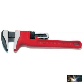 RIDGID Ékes csőfogó