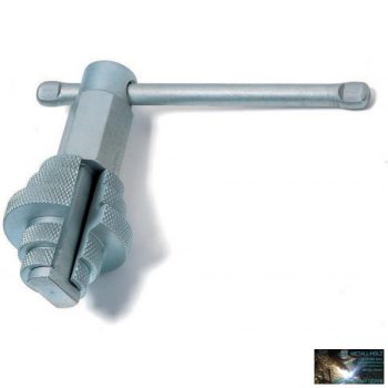 RIDGID Belső csőfogó 342