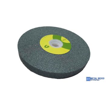   175x20x32b 2C60K5V36 Grá 4510 Granit 2C zöldes-szürke sima köszörűkorong D<=200mm Granit 32010122