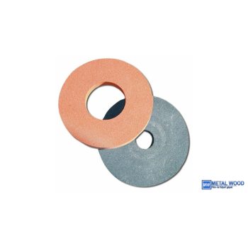   250x10x51 49A(3SG) 180M V8 Bay Vegyes köszörűkorong Norton (Akciós) 32020466