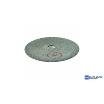   200x20x32 95A60KVX Nort 4511/2 Homorú tányér alakú köszörűkorong Norton (Akciós) 32050037