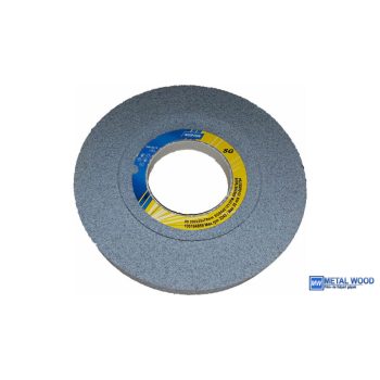   200x25x76 SGB5499E12VXP Nort Egy old.süllyesztett köszörűkorong Norton (Akciós) 32080140