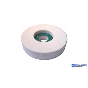   20x20x6/13x7 89A60J5V111 Tyr Egy old.süllyesztett köszörűkorong Tyrolit 32080232