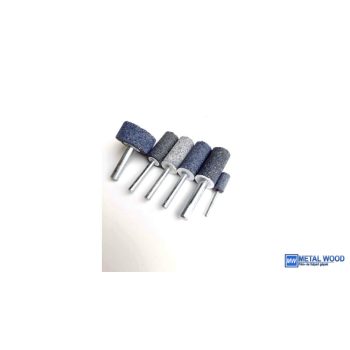   20x25x9 1A36M5V31 Iba 4522/1 1A IBA hengeres kerámia csapos köszörűkorong Iba 32100086