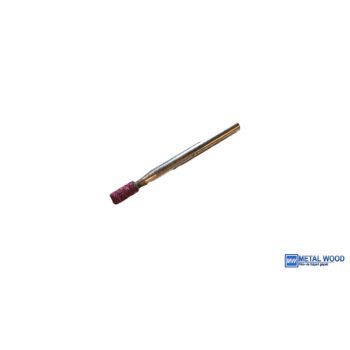   3x6x3 7A60P4V31 FG 4522/1 7A hengeres kerámia csapos köszörűkorong Fast Grinder (Akciós) 32100109