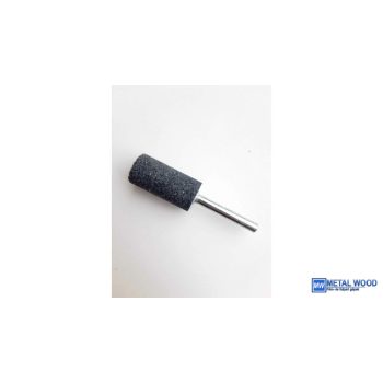   20x40x6 1A24R5V31 Iba 4522/1 1A IBA hengeres kerámia csapos köszörűkorong Iba 32100130