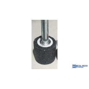   20x32x9 1C80R Wid 4522/1 1C Widenta hengeres kerámia csapos köszörűkorong Widenta 32100212