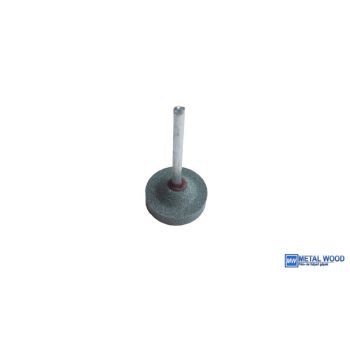   20x5x3 2C150R5V31 Iba4522/1 2C IBA hengeres kerámia csapos köszörűkorong Iba (Akciós) 32100267