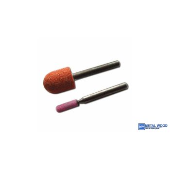   6x16x3 7A100W5V31 Iba 4522/4 Gömbhengeres kerámia köt. csapos csiszolókorong Iba 32130003