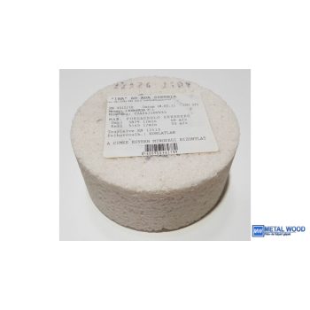   130x60x50 6A 24J 10V31 Iba Gyűrű alakú csiszolószerszám Iba (Akciós) 32180012