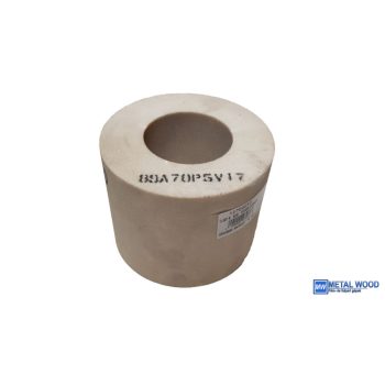   130x55x50 6A 80K 8V31 Iba Gyűrű alakú csiszolószerszám Iba (Akciós) 32180013