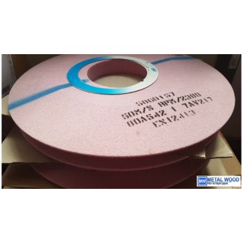   400x32/3x127 80A542I7AV217TyrE Kétoldalt kúpos kösz.k.kerámia Tyrolit (Akciós) 32230002