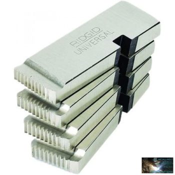 RIDGID Menetvágó kések 2 1 ⁄2" - 4"