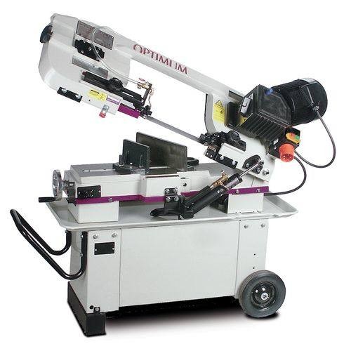 OPTIsaw S 181 G