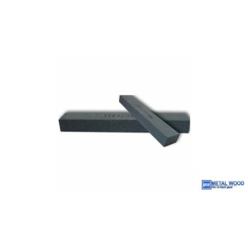   150x25x13 6A 150/1H 8V Hón Sw Téglány alakú kézi fenőidom Swaty 33020058