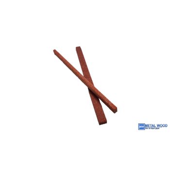   100x6x3 21A120P Iba 4530/2 Téglány alakú kézi fenőidom Iba (Akciós) 33020117