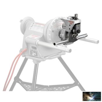 RIDGID Kombinált hornyológép, 975-ös modell