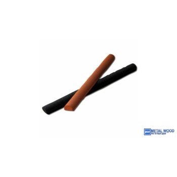   150x12 2C 400/1E 9V hón. Swa Félkör alakú kézi fenőidom Swaty (Akciós) 33050010