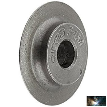 RIDGID Csővágó görgők F-158