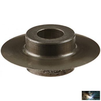 RIDGID Csővágó görgők E-2191