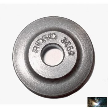 RIDGID Csővágó görgők E-3469