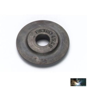 RIDGID Csővágó görgők E-4546