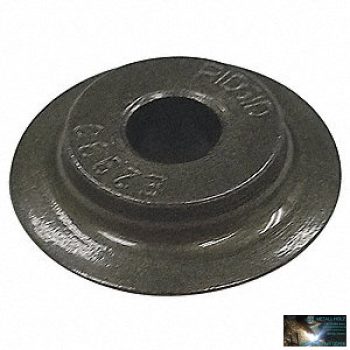 RIDGID Csővágó görgők E-2990