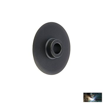 RIDGID Csővágó görgők E-702