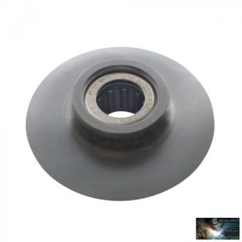 RIDGID Csővágó cseregörgők - Rozsdamentes acél 122SS