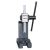 OPTIMUM DDP 30
