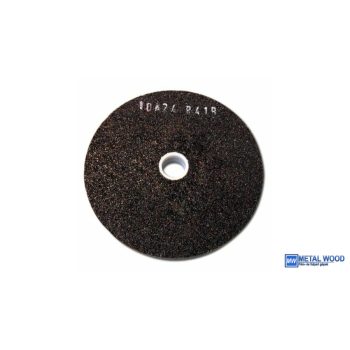   200x100x20 12A60I8B Iba 4508 Köszörűkorong, bakelit kötés Iba (Akciós) 34010079