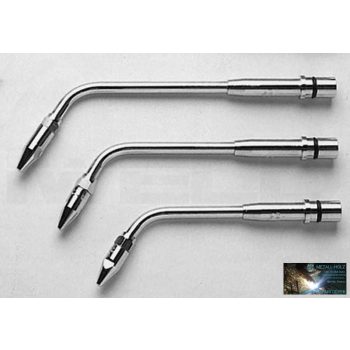 LORCH LOMAX égőszár 4-es Pb. 