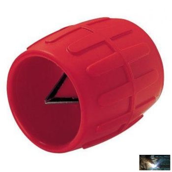 RIDGID Műanyag konstrukciójú belső-külső sorjázó