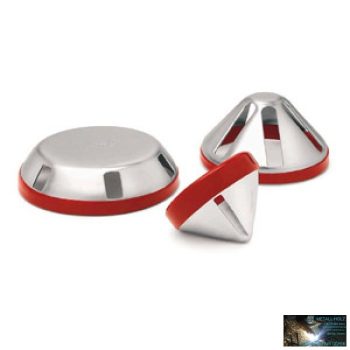   RIDGID Sorjázó szerszámok, Műanyag cső kapacitás 12-40mm