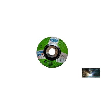   115x6 C30S-BF kő Basic Tyrolit Kő, kőzet tisztítókorong Tyrolit 36010168