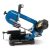 Metallkraft MBS 125