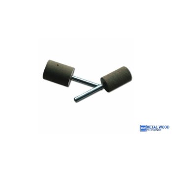   10x25x6 PFZY AW 400 GHR Pferd Gumi kötésű csaposkorong Pferd 37020047