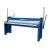 Metallkraft TBS 2001-12