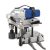 Metallkraft RB 127