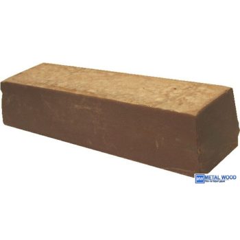   Polir.rúd.Tripomax super ba 7/9 Lea Polír- és szinezőpaszta tömb Lea 39010024