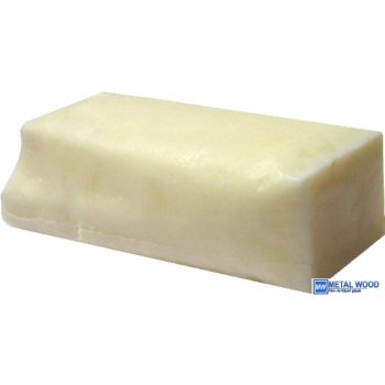   Faggyú, sikosító BG58 kemé Lea Faggyú, Síkosító- és csisz.olaj Lea 39010036