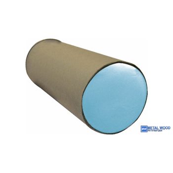   Kék Polir p. 1.4kg HW Polír- és szinezőpaszta tömb Happy Work 39010067