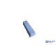 Midi p. 230g kék HW Mini paszta Happy Work 39100014