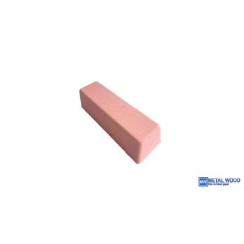 Midi p. 230g rózsa HW Mini paszta Happy Work 39100016