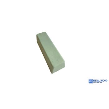 Midi p. 230g zöld HW Mini paszta Happy Work 39100017