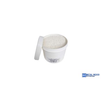   Pasztamágnes 400g HappyW Egyéb (por alakú) termékek Happy Work 39130001