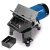 Metallkraft KE 100