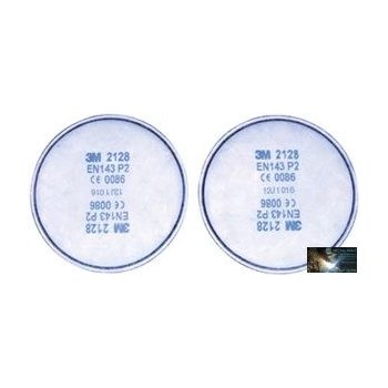 THD-3M 2128 P2 AKTÍVSZENES SZŰRŐBETÉT