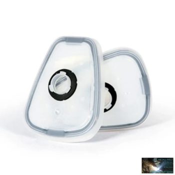 THD-3M 502 ADAPTER 2100-AS SZŰRŐKHÖZ